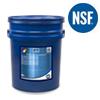 น้ำมันหยอดโซ่ฟู้ดเกรด (NSF H1 Chain Oil)