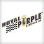 The Shocking Oil Film Strength Test Using Royal Purple?s Synfilm